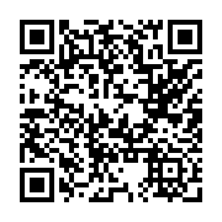 QR code for plate 25Q 873