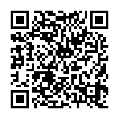 QR code for 25Q939
