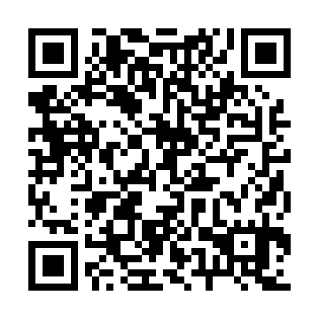 QR code for 25R 035