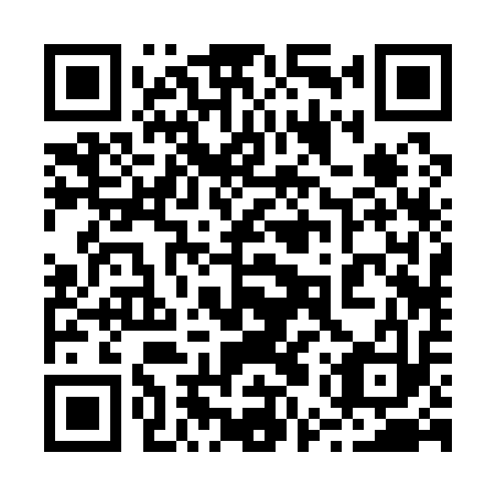 QR code for 25R 113
