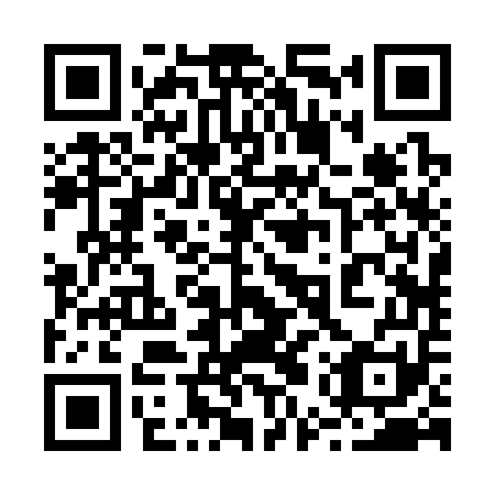 QR code for 25R 351