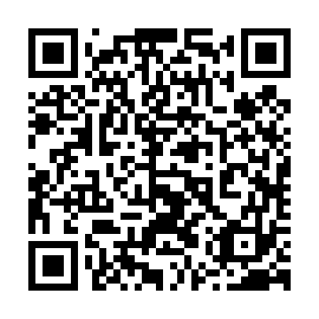 QR code for 25R 473