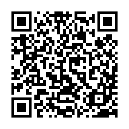 QR code for 25R 483