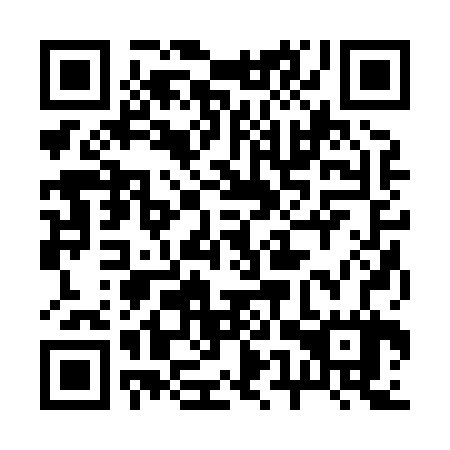 QR code for 25R 827