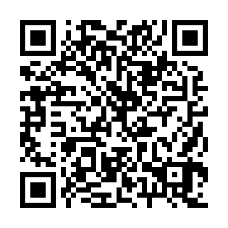 QR code for 25R 862
