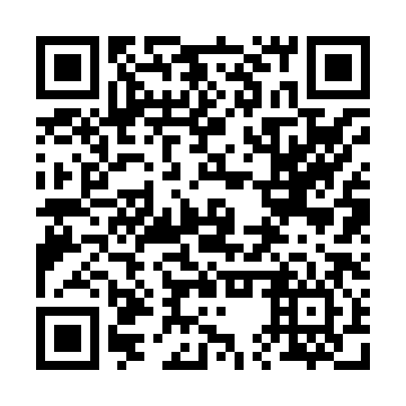 QR code for 25R 886