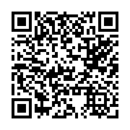 QR code for plate 25R 213