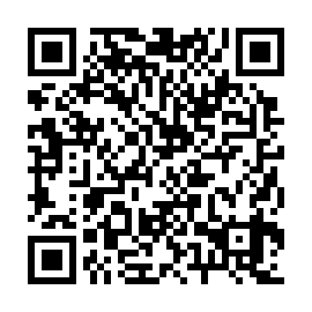 QR code for 25R339