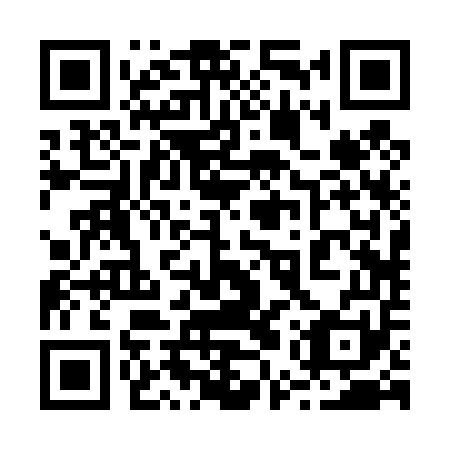 QR code for 25R451