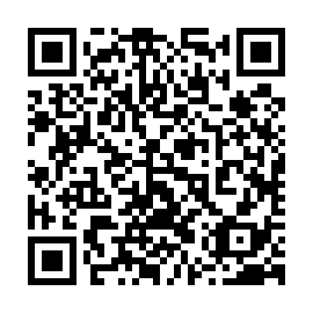 QR code for plate 25R 538