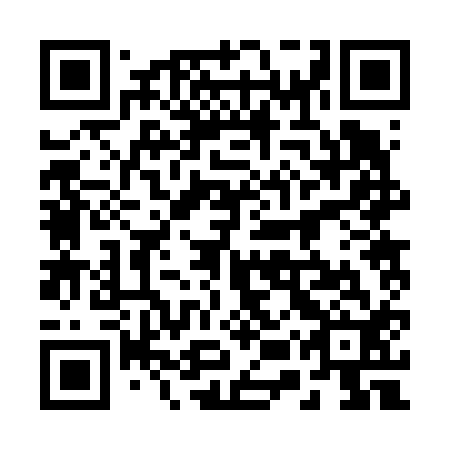 QR code for 25R612