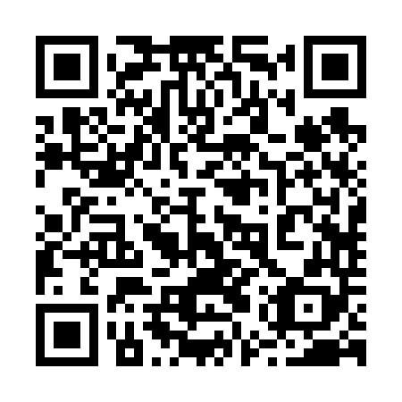 QR code for 25R648
