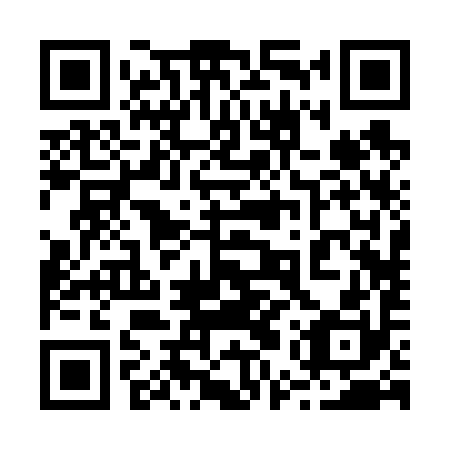 QR code for 25R690