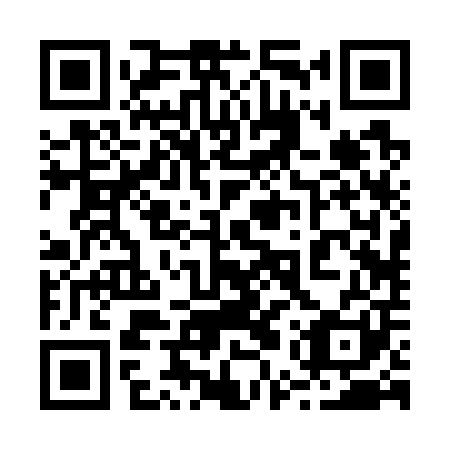 QR code for 25R701