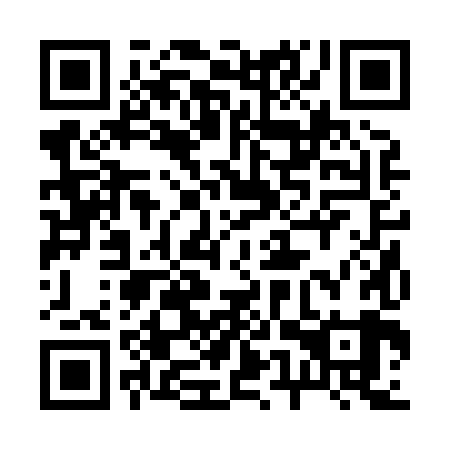 QR code for 25R889