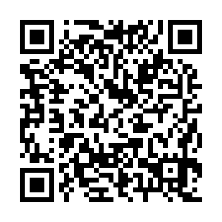 QR code for plate 25R 975