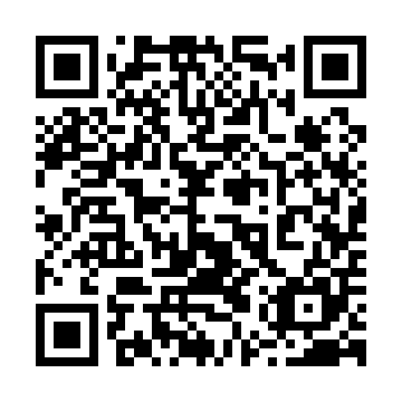 QR code for 25S 105