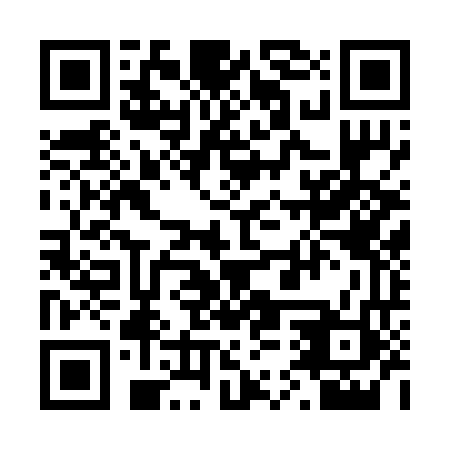 QR code for 25S 262