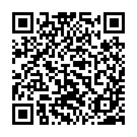 QR code for 25S 283