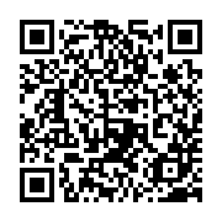 QR code for 25S 382