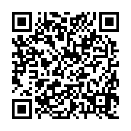 QR code for 25S 394