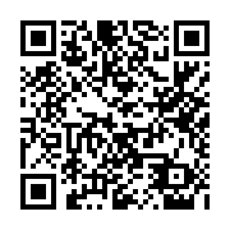 QR code for 25S 498