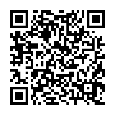 QR code for 25S 547