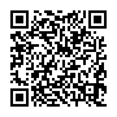 QR code for 25S 551