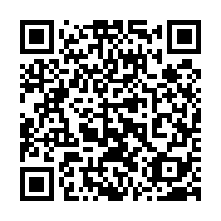 QR code for 25S 579