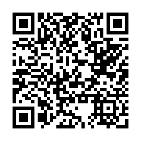 QR code for 25S 623