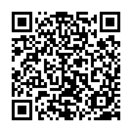 QR code for 25S 745