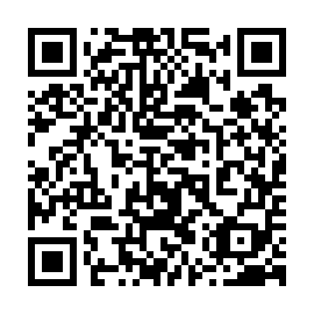 QR code for 25S 759