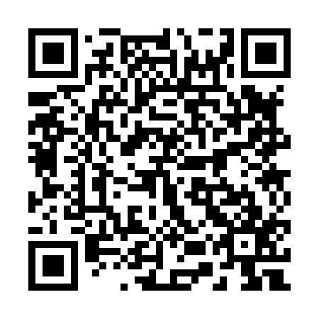 QR code for 25S 817