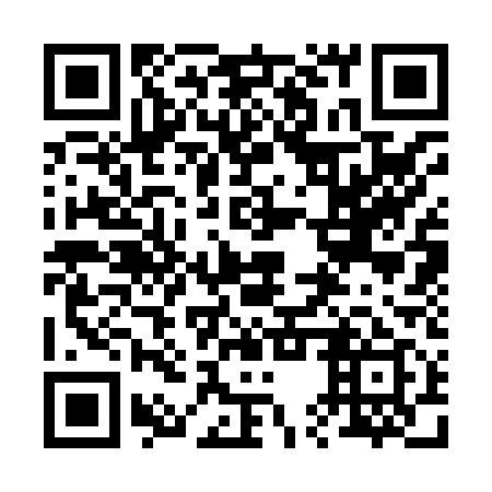 QR code for 25S 819
