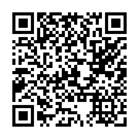 QR code for 25S 826
