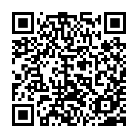 QR code for plate 25S 285