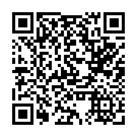 QR code for 25S476