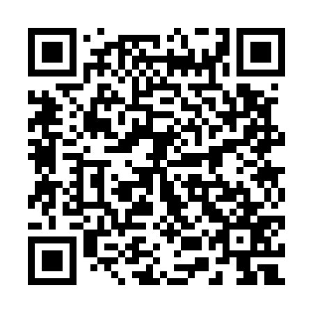 QR code for plate 25S 577