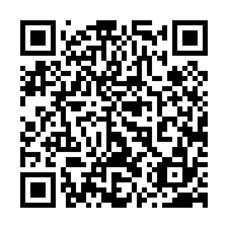 QR code for 25T 032
