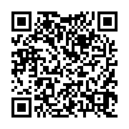 QR code for 25T 162