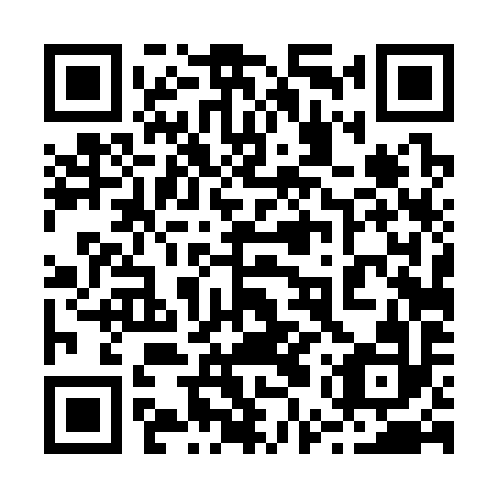 QR code for 25T 392