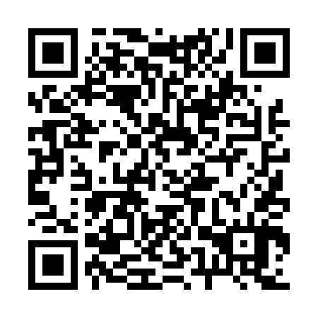 QR code for 25T 444