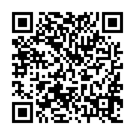 QR code for 25T 597