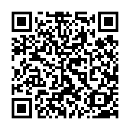 QR code for 25T 609
