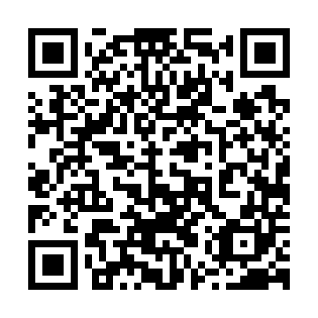 QR code for 25T 740