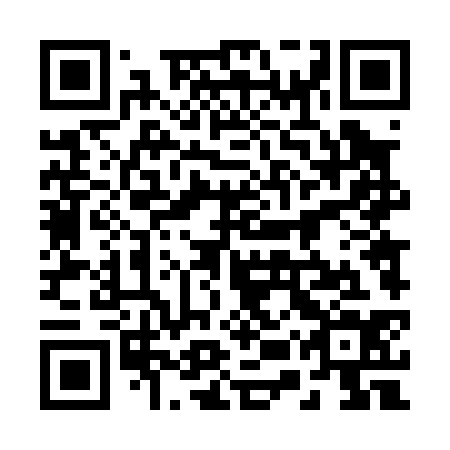 QR code for plate 25T 034