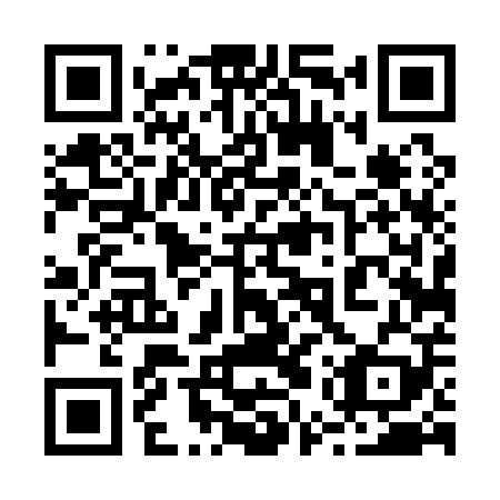 QR code for 25T109