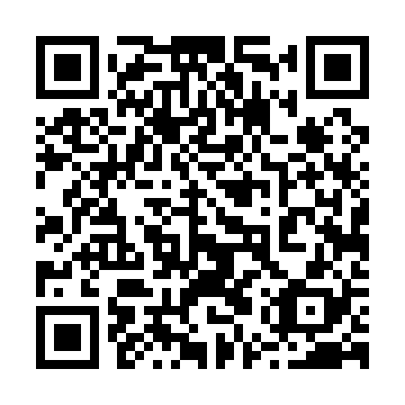 QR code for 25T128