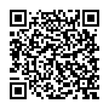 QR code for 25T151