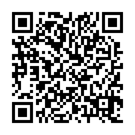 QR code for 25T234